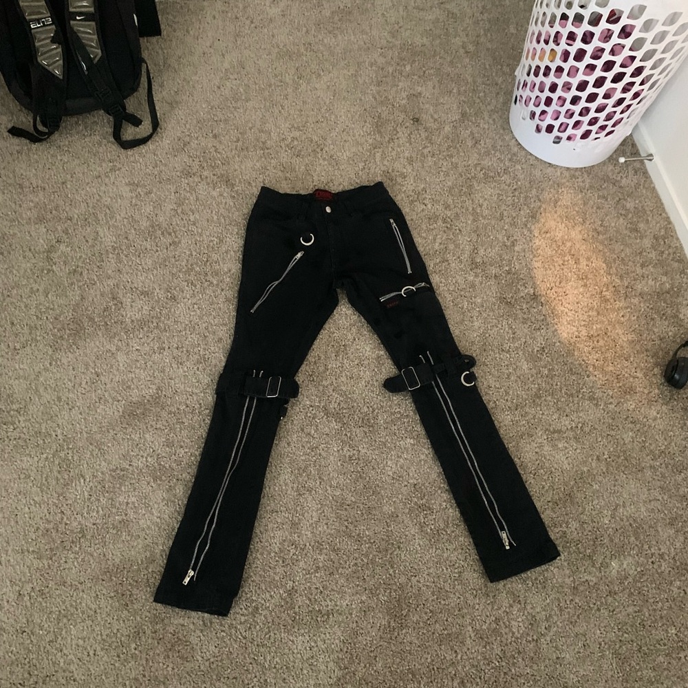 Tripp nyc pants